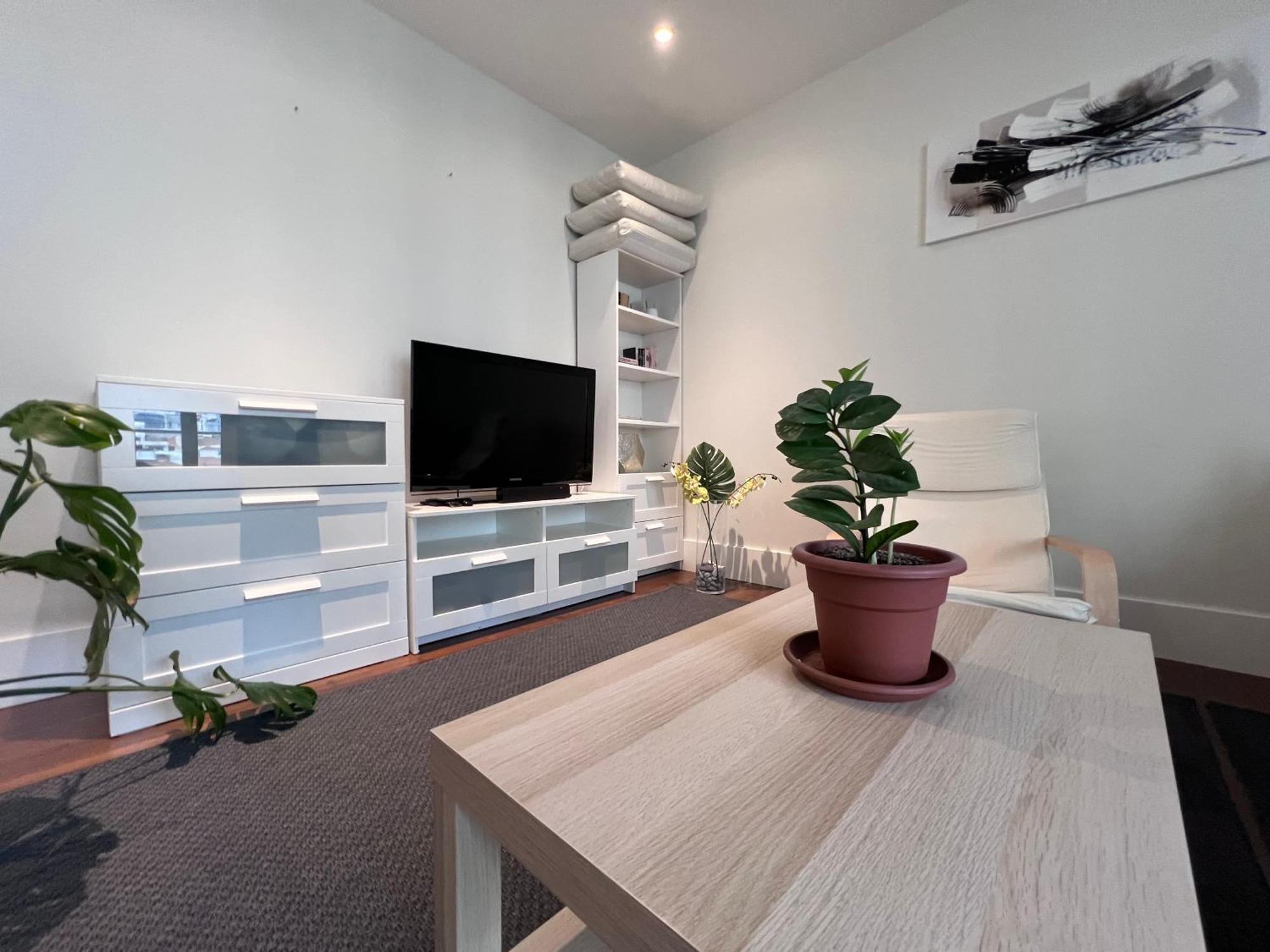 Deluxe 1-Bed Apartment In The City Centre Γιβραλτάρ Εξωτερικό φωτογραφία