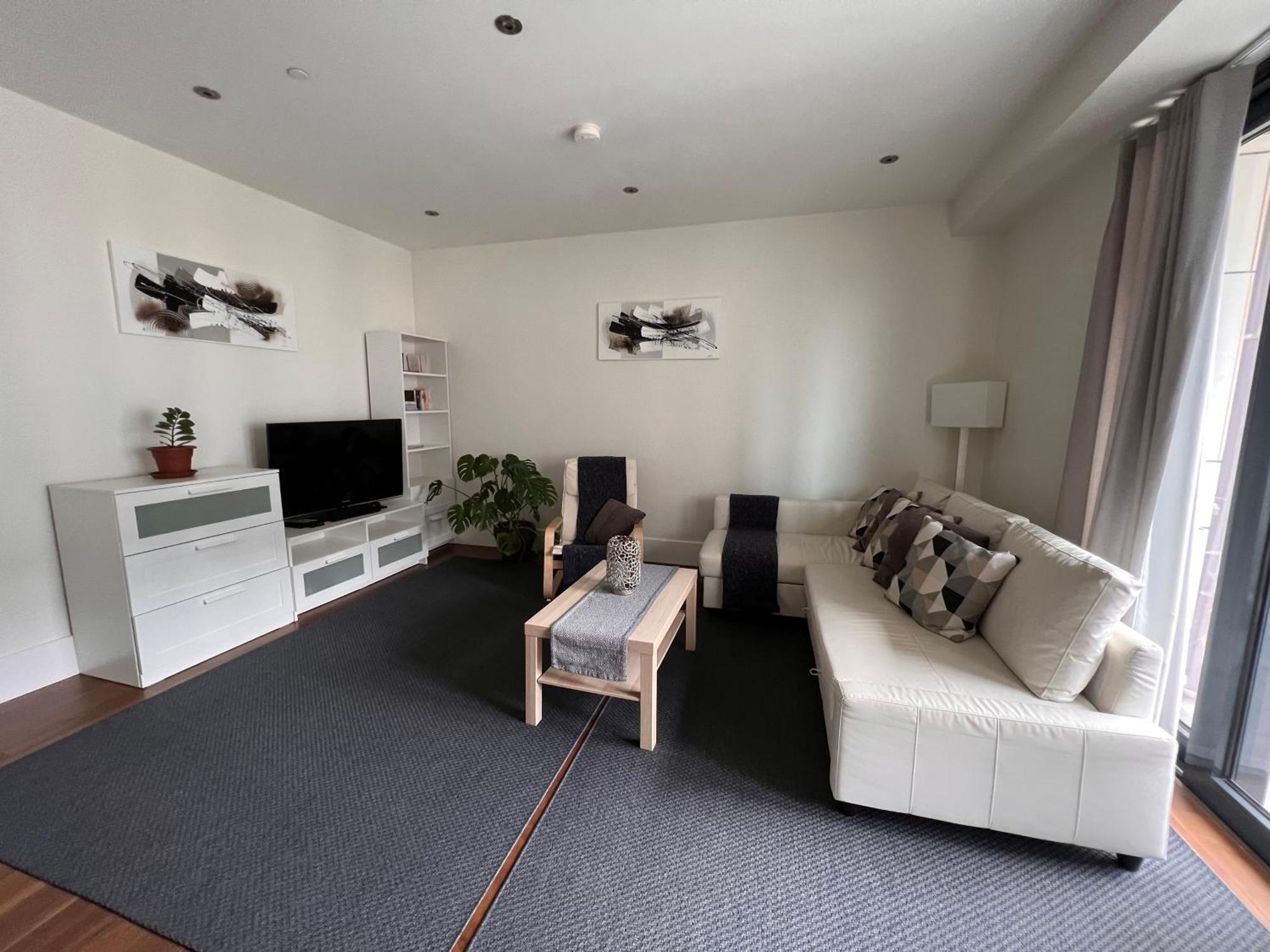 Deluxe 1-Bed Apartment In The City Centre Γιβραλτάρ Εξωτερικό φωτογραφία